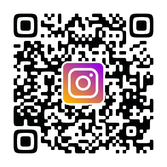 ～ 인스타그램으로 계정을 이동합니다 ～
오랫동안 니가타현 서울사무소 트위터를 봐주셔서 감사합니다. 앞으로는 인스타그램에서 니가타 관광정보들을 예쁜 사진과 함께 소개합니다. 마음에 드는 명소와 맛집을 찾아보세요. 코로나19가 끝나면 꼭 니가타에 오세요! 
instagram.com/?hl=ja