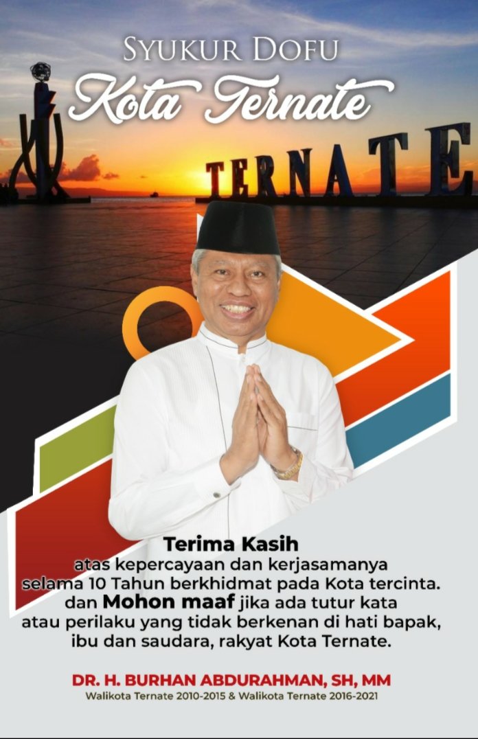 ternate smart island command center (@tte_smartisland) on Twitter photo 