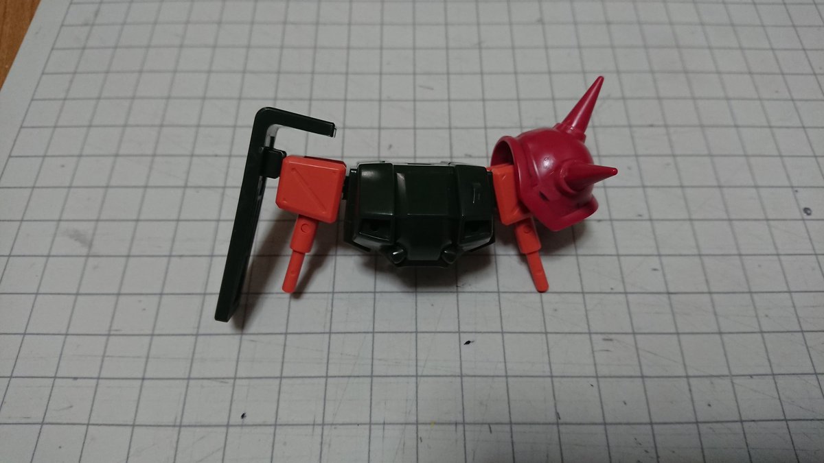 ガンプラ Twitterまとめ ウイングガンダムewをスノーホワイトカラーに塗装中 他 モデラーズ速報 ガンプラ Twitterまとめ ウイングガンダムewをスノーホワイトカラーに塗装中 他 モデラーズ速報