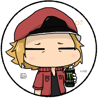 Saibouのtwitterイラスト検索結果 古い順