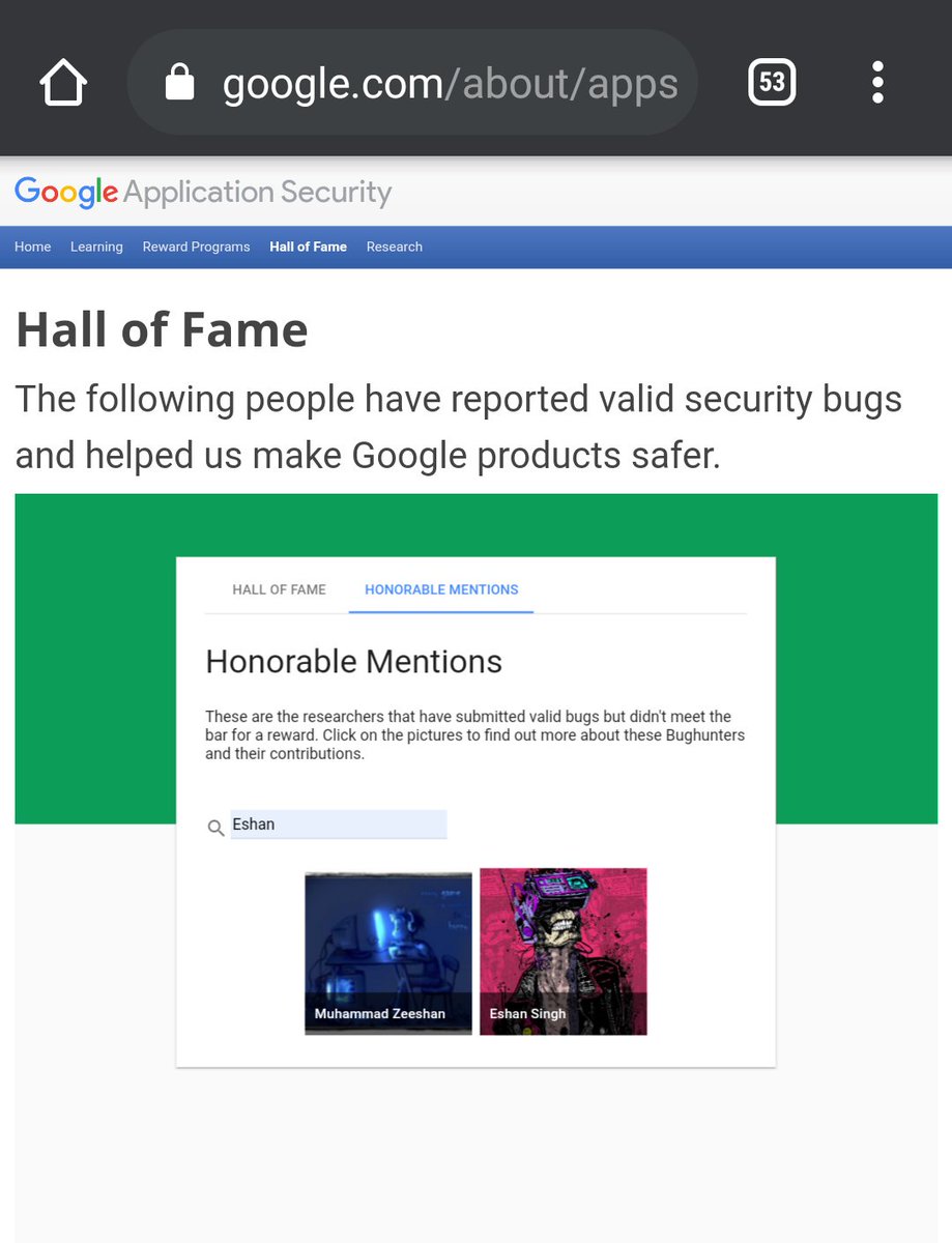 ईशान सिंह tweet media