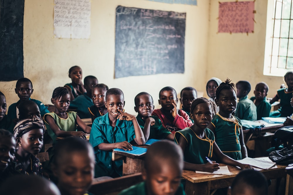 The_CBNews's tweet photo. The Public Education in Matabeleland Open Newsroom will be held on Thursday, Feb. 18 at 11:00 a.m (CAT). Speakers will answer questions, share resources and shed some light on broader challenges of public education in Matabeleland and discuss potential solutions. #ReportWithUs https://t.co/DADqkYMc8O