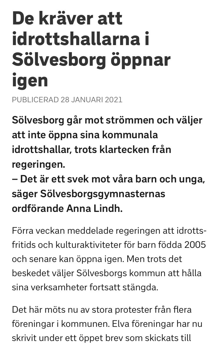migmodig's tweet photo. @LouiseErixon Såklart det går spara pengar när Sölvesborgs kommunen
🧨har största skattesatsen
&
🧨kommunstyrelsen ordf höjer sin fantasilön >18 000kr
🧨stänger idrottshallar
🧨slutar köpa böcker till bibliotek
🧨lägger ner demensboende
🧨stoppar flyktingar flytta in
#SynaSDHyckleriet #SSDH https://t.co/de37GQXv99