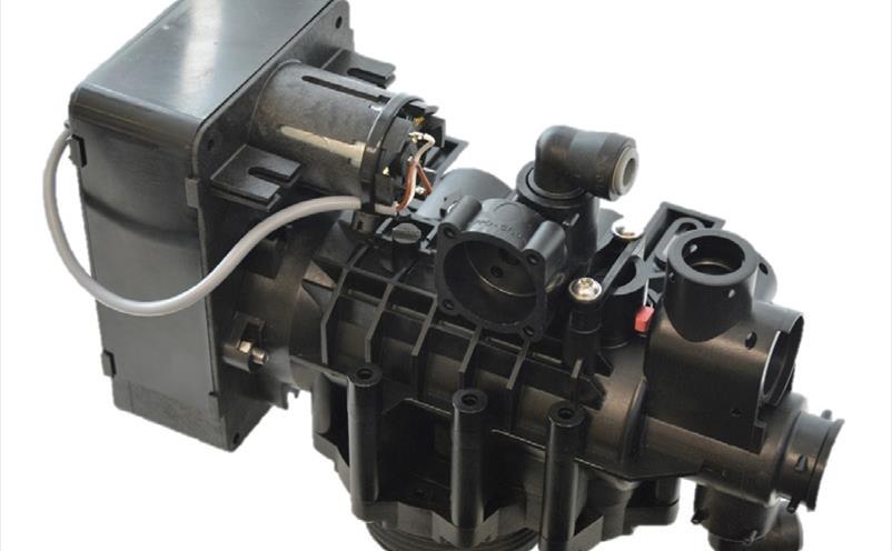 1️⃣
#ثريد مهم عن نقل الشركات الاجنبية لمراكزها الاقليمية لـ السعودية 
أغلبنا شاهد الخبر المبارك المع...