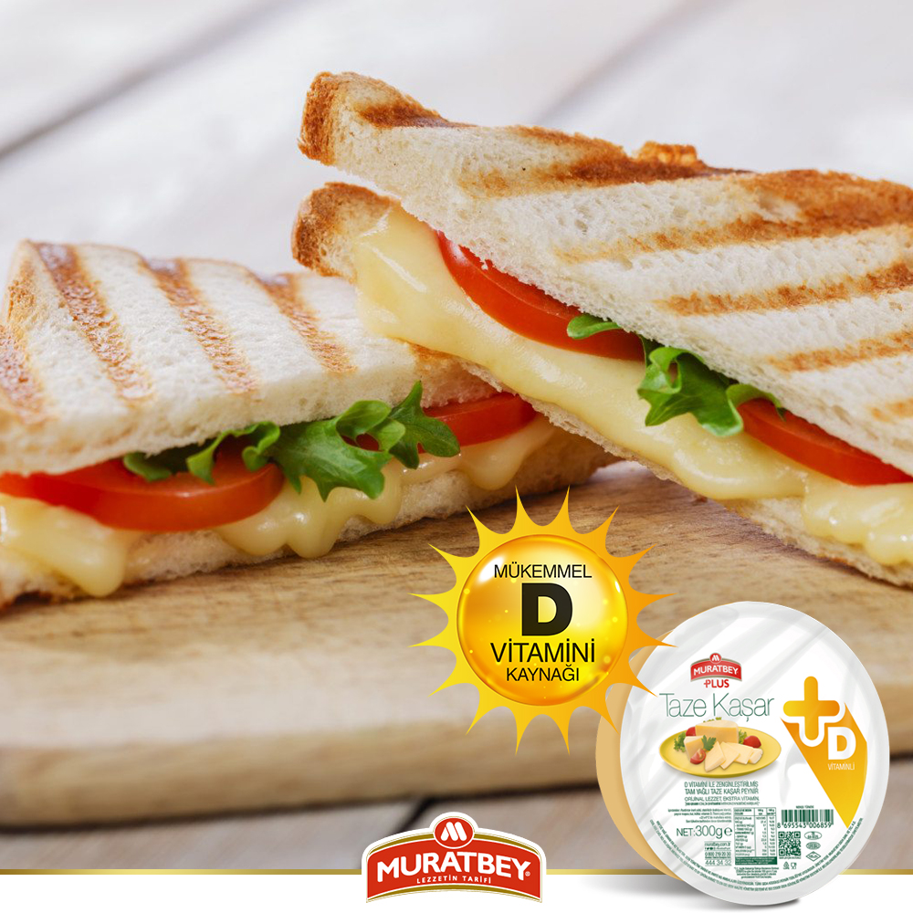 Бутерброды с яичницей на хлебе. Бутерброды из тостерницы. Бутерброд. Треугольные бутерброды. Треугольные бутерброды.