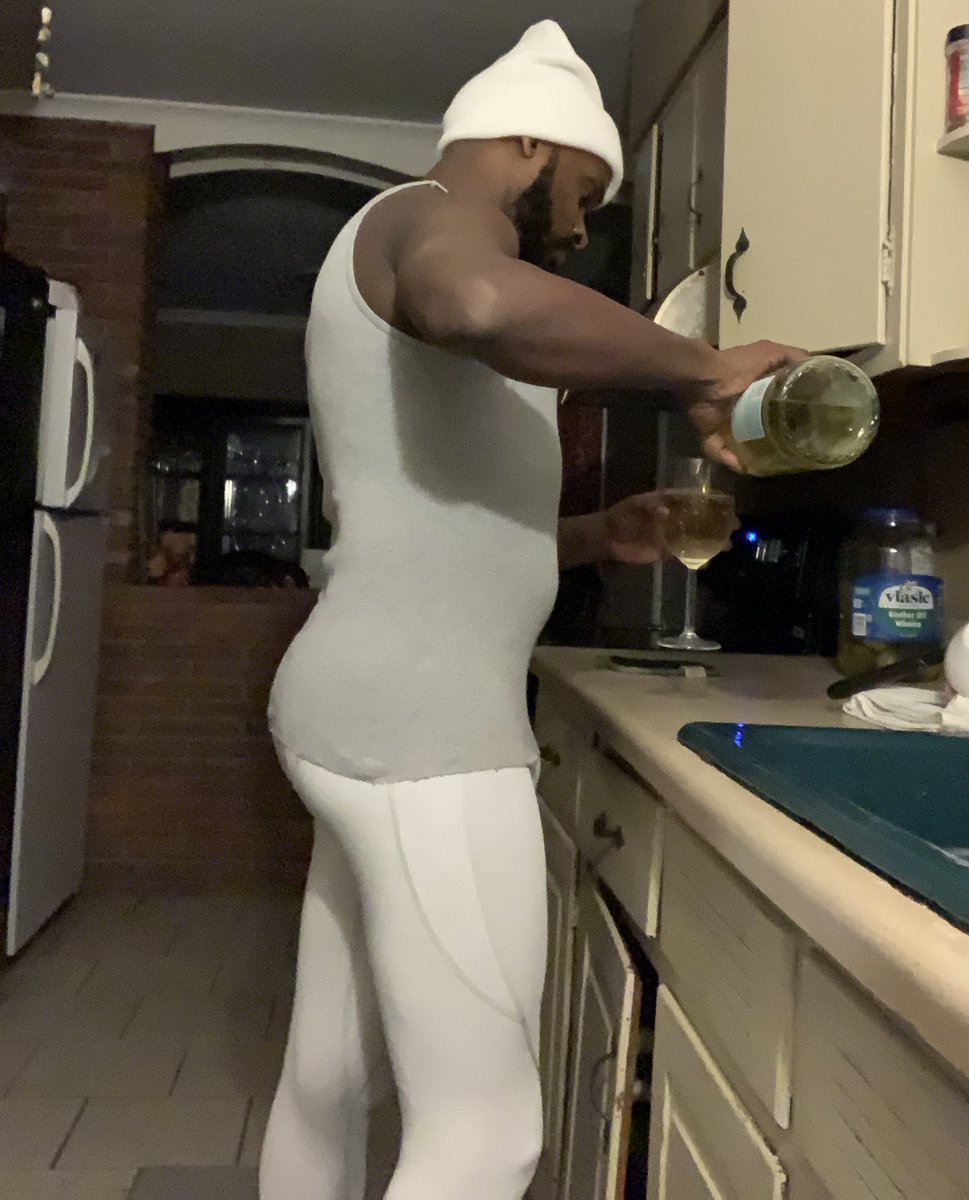 dapooch84's tweet image. 