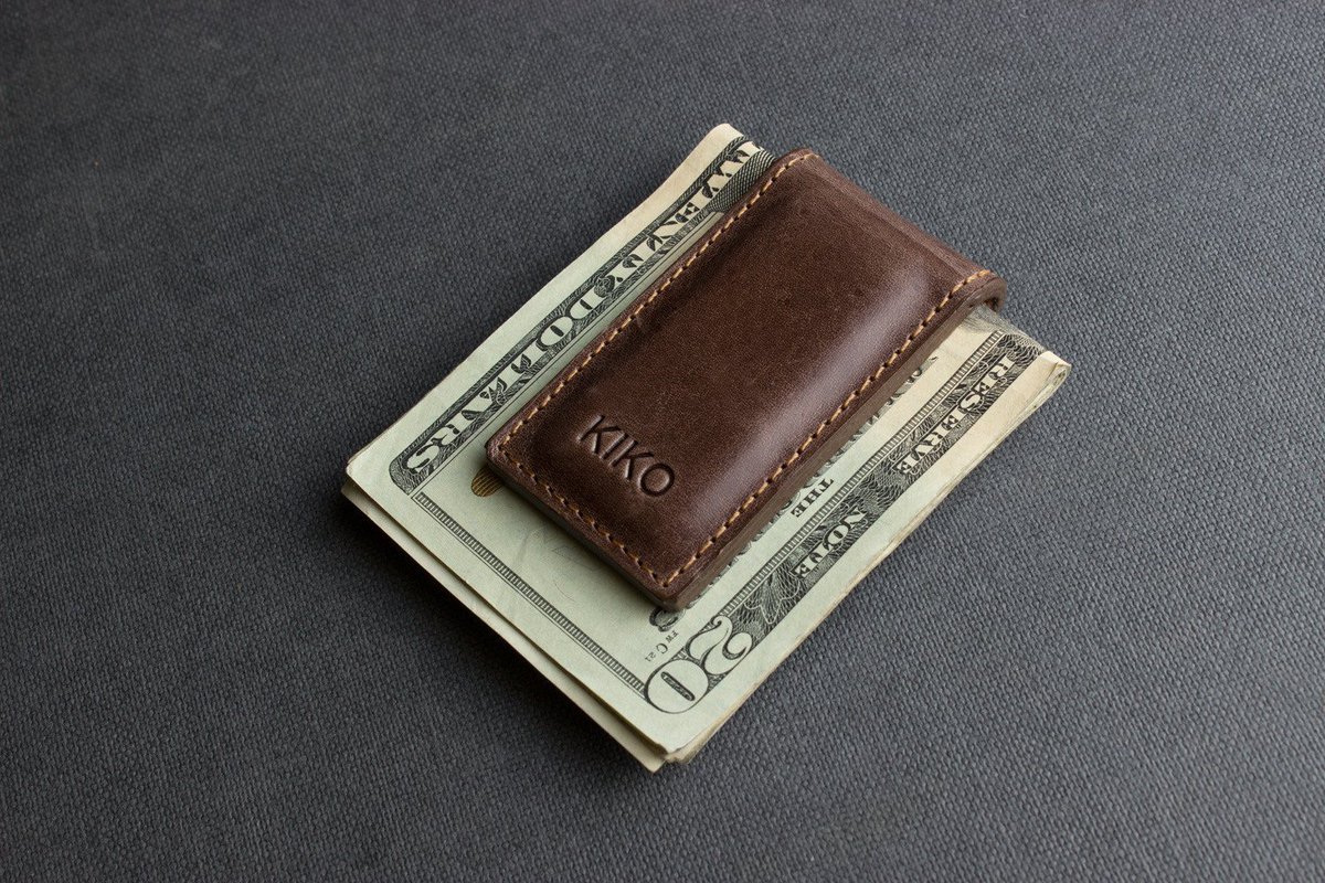 SairaStore tweet picture
