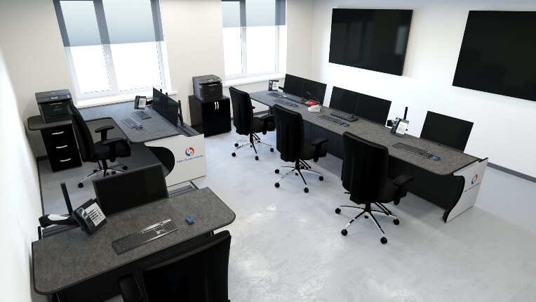 rdm_consoles's tweet photo. Finished the project of the #controlroom for the industrial enterprise Transammiak PLC (Chemical Transport): https://t.co/dgNGiSivkH

#controlcentre #24x7environment #controlconsole #controlroomfurniture #controlroomconsoles https://t.co/ZaISwHTjuF