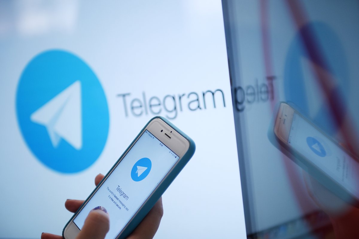 📰Сегодня в нашем Telegram проводим опрос, какой из трендов ЭДО окажется самым популярным в 2021 году.

Подписывайтесь на наш канал и делитесь вашим мнением👉
t.me/synerdocs_news