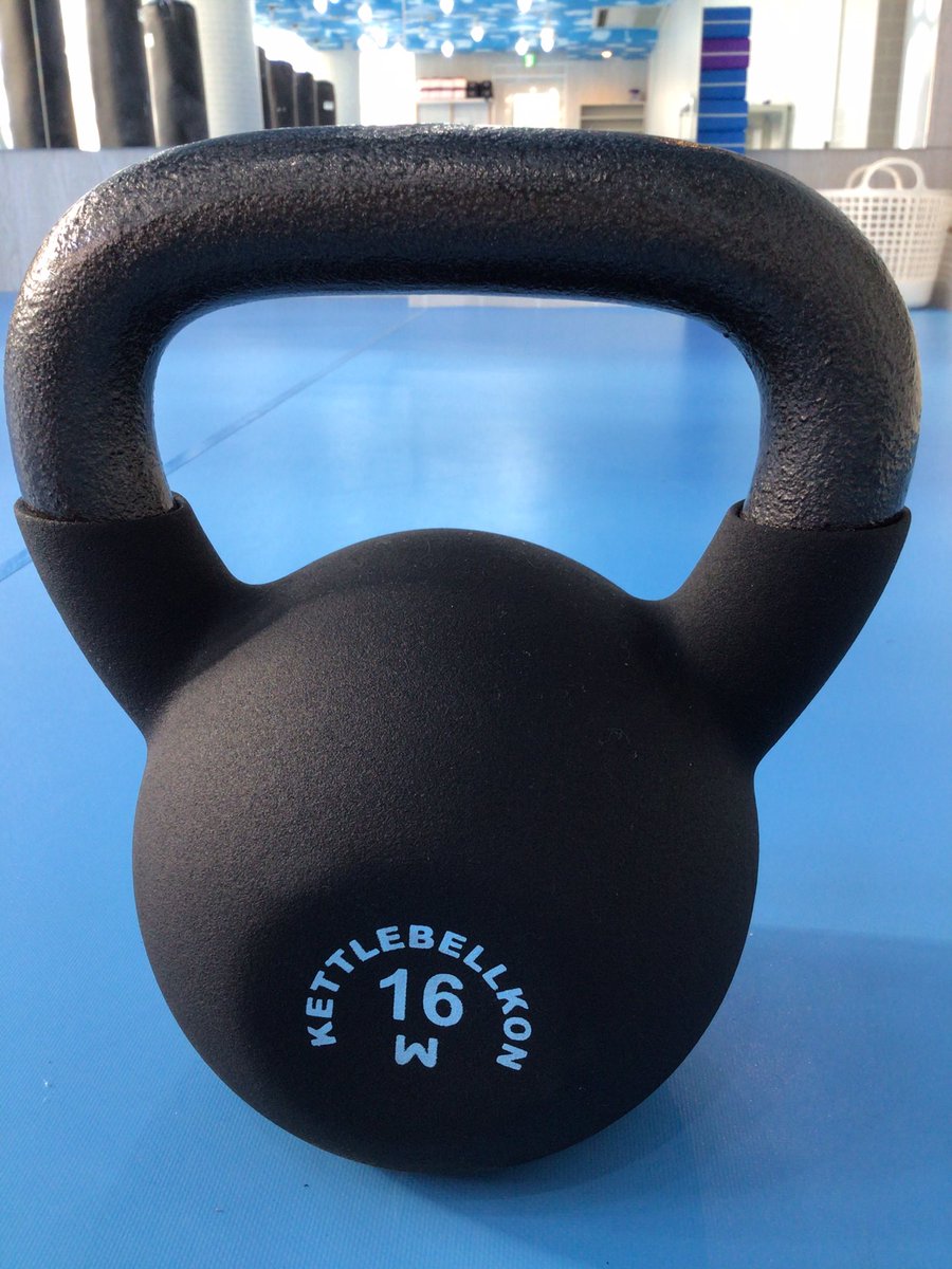 ファイトフィット中目黒 V Twitter ウエイト器具もあります Fitness Boxing 目黒区 中目黒 格闘技 美容 ファイトフィット中目黒 ダイエット ボクシング キックボクシング トイカツ道場 総合格闘技 習い事 女子力 女子力アップ フィットネス 筋トレ 美