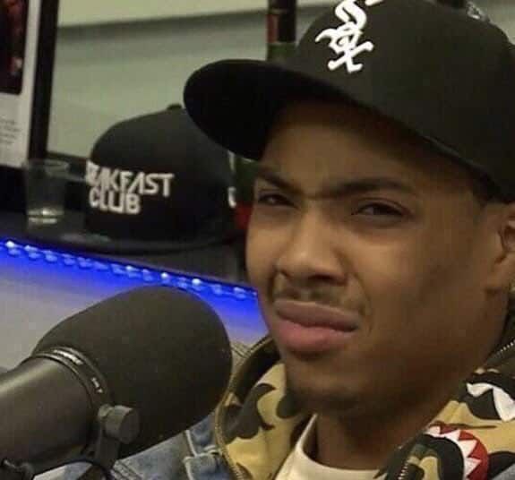 Bu tagı başlatan ve katılan akılsız insanların twitlerini okuyorumdur #MaskeSağlığaZararlıdır