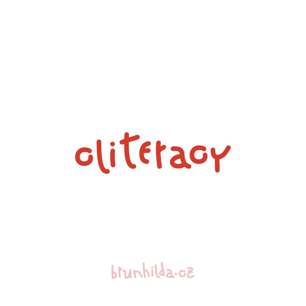 brunhilda tweet media