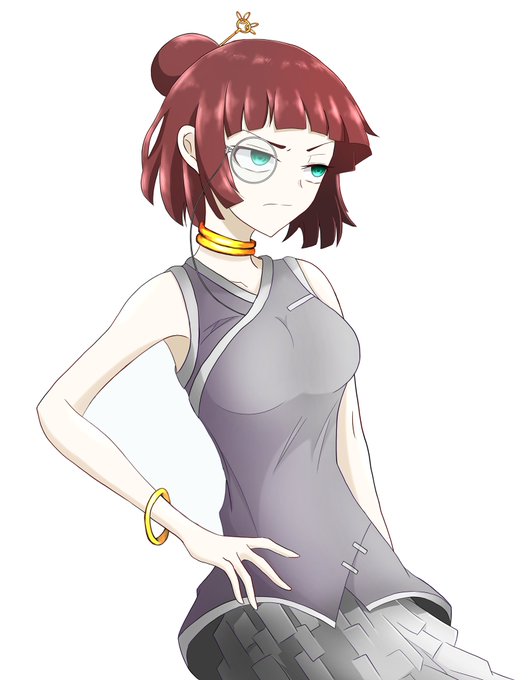 臼沢塞のtwitterイラスト検索結果 臼沢塞のtwitterイラスト検索結果