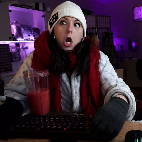 Je suis pr&ecirc;te &agrave; boire mon smoothie!!!! OH QUE OUIIIIII!  #funny #lol #hype #smoothie #healtyfood #Sante<a href="/tag/lol"class="tags"><span>#lol</span></a><a href="/tag/funny"class="tags"><span>#funny</span></a><a href="/tag/smoothie"class="tags"><span>#smoothie</span></a><a href="/tag/hype"class="tags"><span>#hype</span></a><a href="/tag/sante"class="tags"><span>#sante</span></a><a href="/tag/healtyfood"class="tags"><span>#healtyfood</span></a>