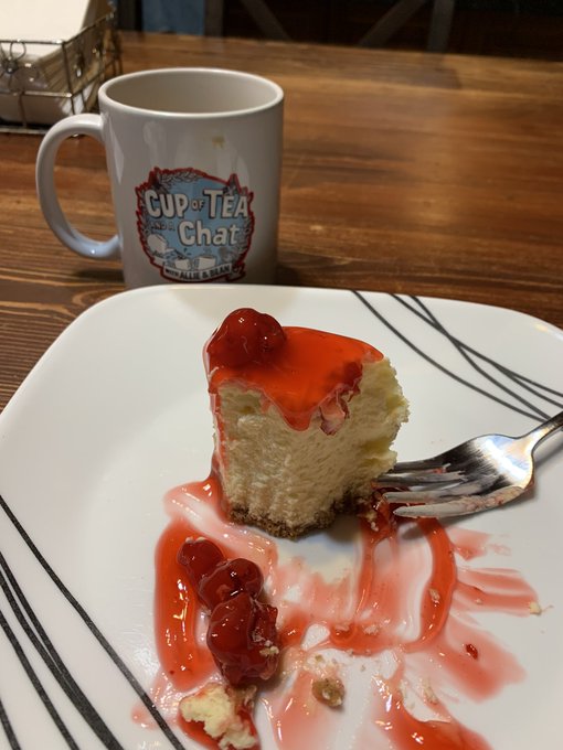 @allieandbean  I would just like to say, the coffee tastes great in the new mug!! https://t.co/kGBCQ<a class="tags" target="_blank" title="On Twitter" href="/?out=eyJ0eXAiOiJKV1QiLCJhbGciOiJIUzUxMiJ9.eyJpYXQiOjE3MjYyMzY5NTgsImlzcyI6InR3cG9ybnN0YXJzLmNvbSIsIm5iZiI6MTcyNjIzNjk1OCwiZXhwIjoxNzU3NzcyOTU4LCJyZWRpcmVjdF91cmwiOiJodHRwczovL3R3aXR0ZXIuY29tL2FsbGllYW5kYmVhbiJ9.g3t3JnyuL4wEIM-MkXdI1cwciyqJ2Sk5ZBkRDXYqortPtBk0OEUYWKzXCe5opoBRU-4PCnipjF0GYitqjNSgig">@allieandbean</a>