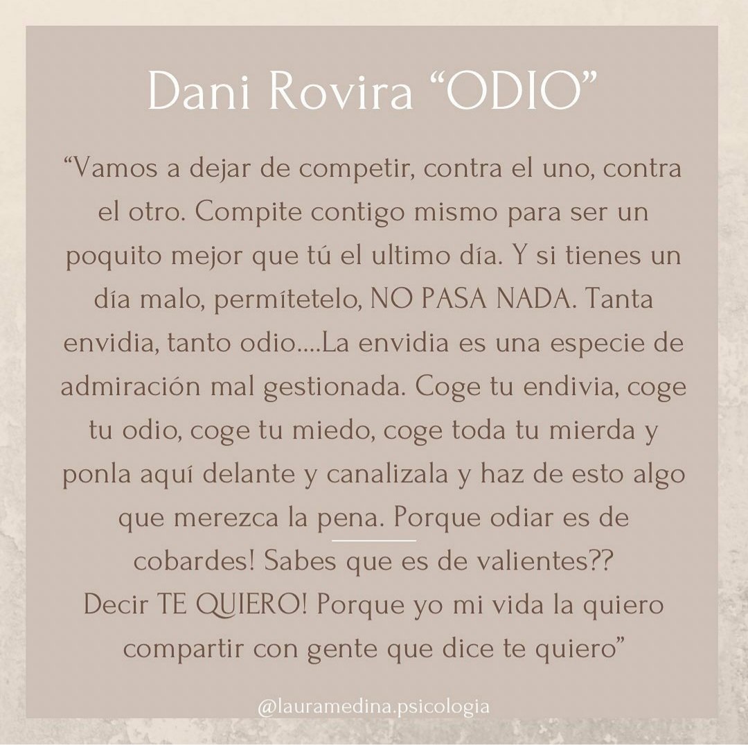 Alex11NC's tweet photo. Aquí el Texto ⤵️ https://t.co/eMD8is8Dh1