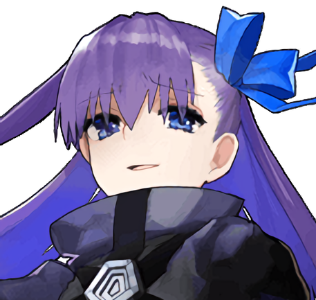 メルトリリスのタグが付いたイラスト 781 810件目