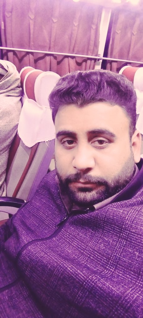 Usman95081085's tweet photo. https://t.co/wPgxe7GsPs