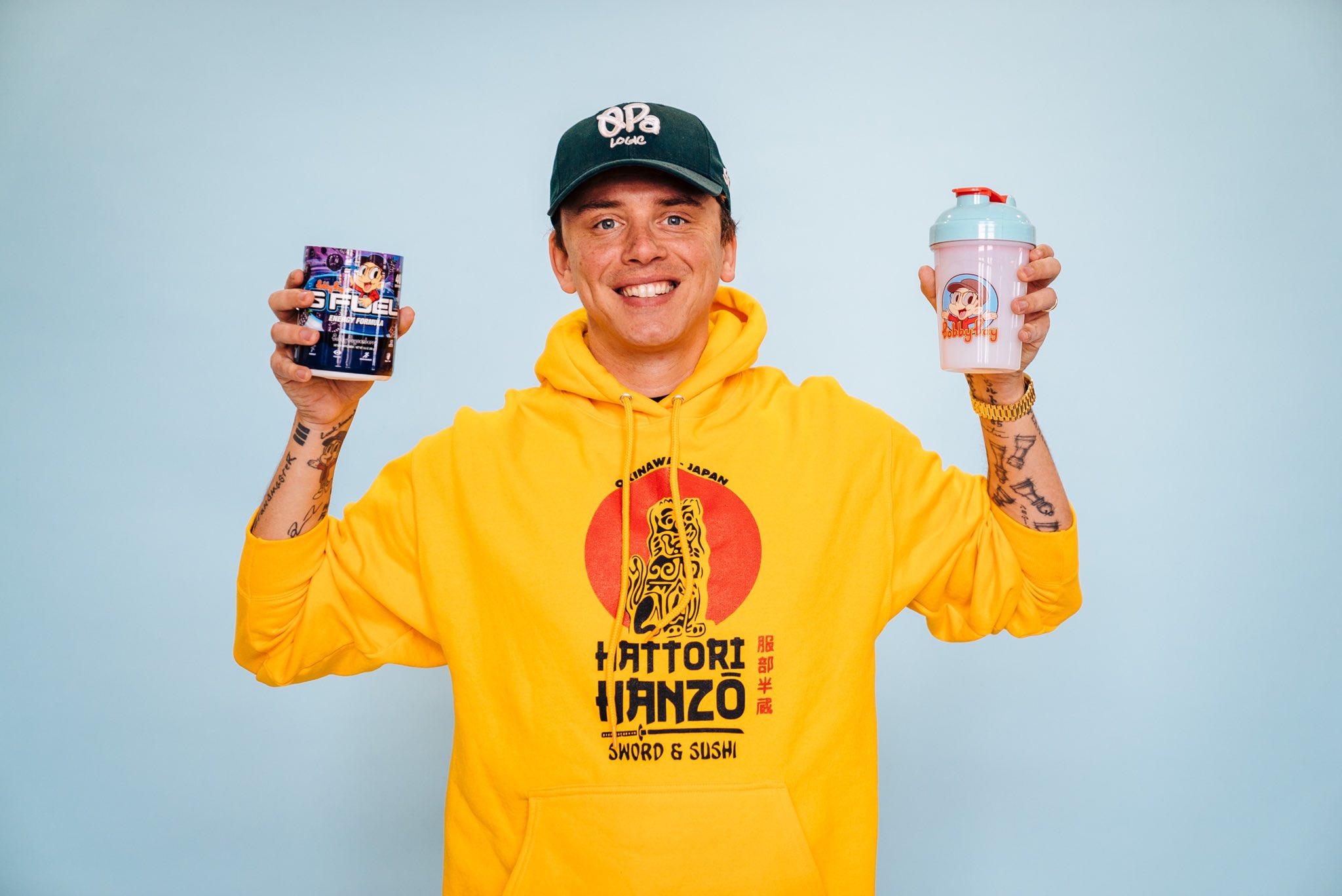 G FUEL® on Twitter &quot;Today. 3pm ET. 🚀 https//t.co/UlN6K4n2c0&quot; / Twitter