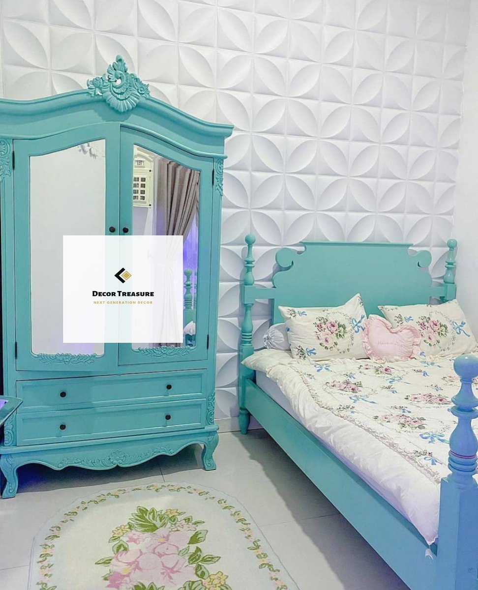 The beauty of white signifies peace and oneness. 

Give your home a look of our interior design and see the beauty surrounding you.
👑  Best Quality 👑
🔥  Fire Resistant 🔥
💦 Water Resistant 💦
📢Sound Resistant 📢
🌄  Eco Friendly 🌄

Contact us on : 9340867570
#decor #3d