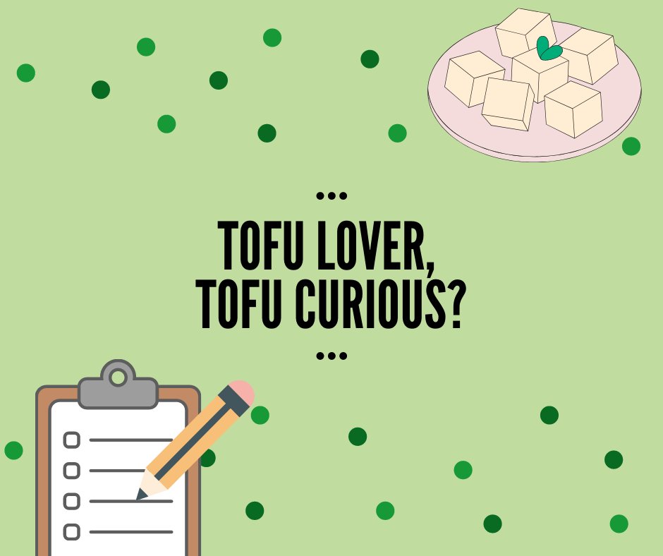 Tor kemp tweet media