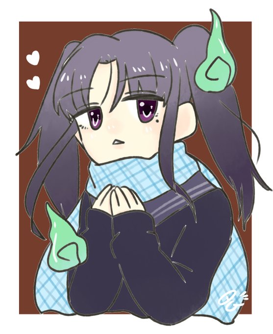 柳葉ミリのtwitterイラスト検索結果 柳葉ミリのtwitterイラスト検索結果