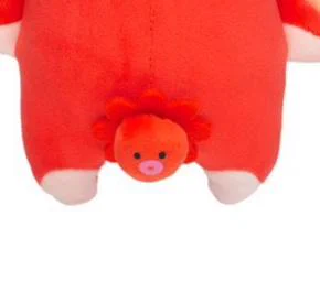 【新品未使用】ちいかわ たこさんぬいぐるみS ちいかわマーケット　たこやき　初期 ちいかわマーケット公式 on X: 