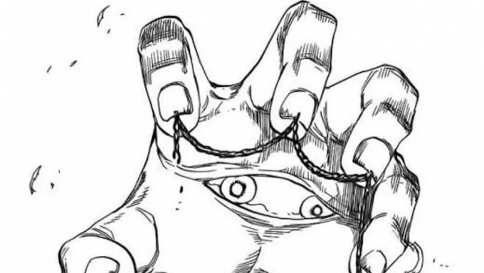 豆腐メンタルのtwitterイラスト検索結果 豆腐メンタルのtwitterイラスト検索結果