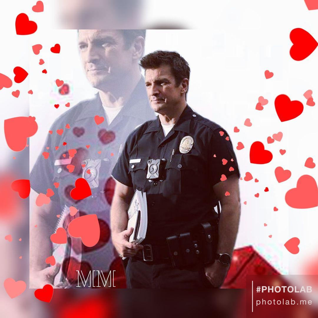 MononenMinna's tweet photo. @germannateclub @Chrissychatt @castle_all @Elli_2305 @AnetteRuff1 @APRN1119 @homenor56 @NFillionMedia @NathanFillion @StephGambini @blovencik @Star_Medd @KerstinDrefs @debbslovesnate @shannon_hausen @mfmustian @roxy_alexs Good Morning, have a wonderful new day! 🙋♀️💞☕😘🤞🍀😷 #niceWednesday #Browncoats #Fillionaires
#ONFD #TheRookie #StaySafe #BeSmart https://t.co/gQVFfhipMx