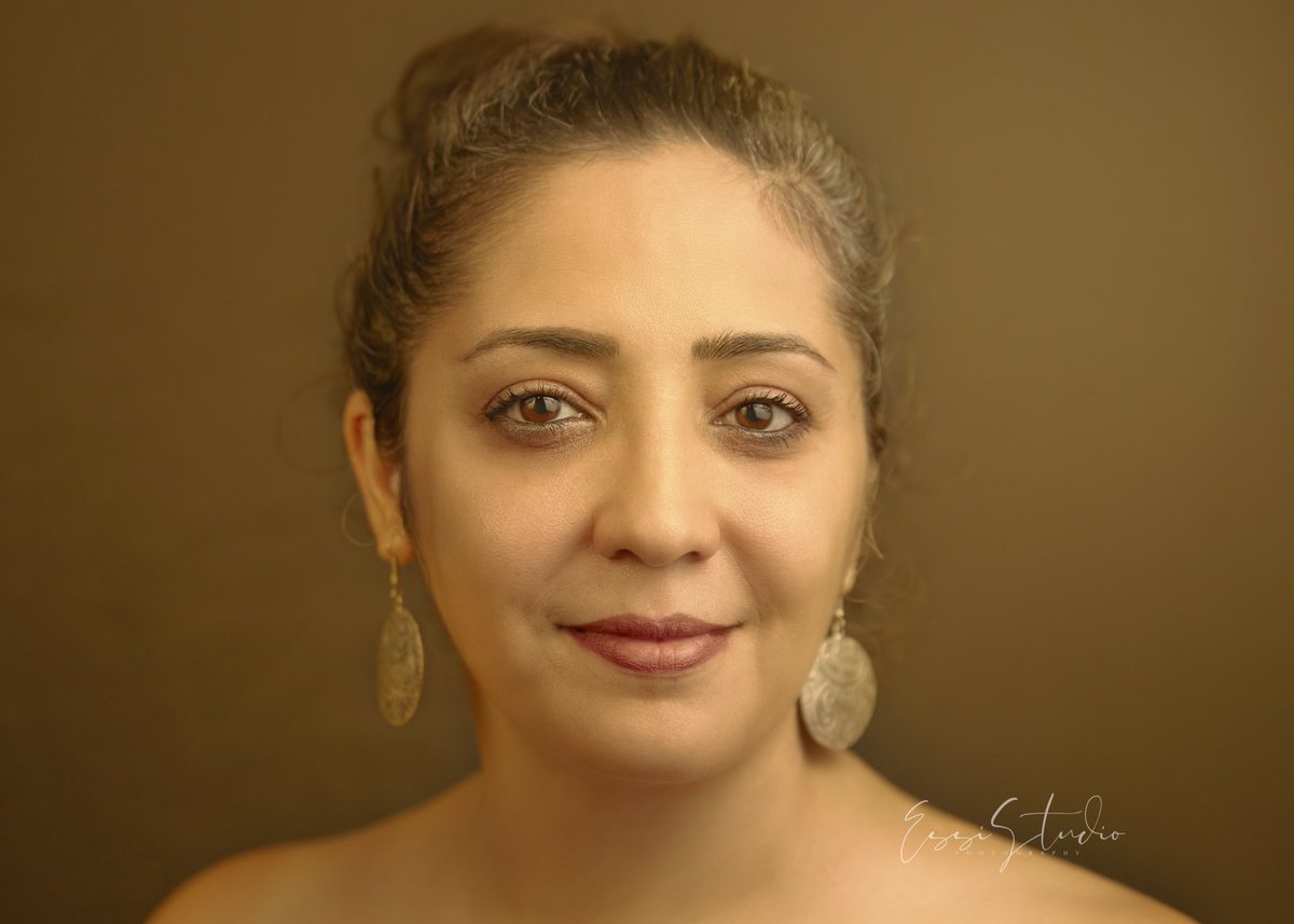 Essi Studio Essistudio Twitter