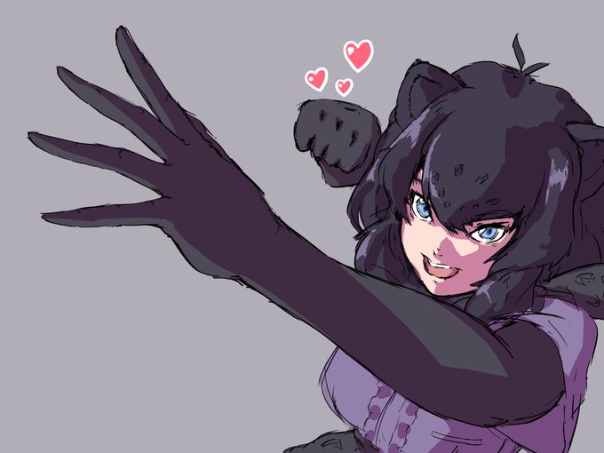 そんな隊長、修正してやる! 