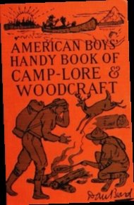 Holly Hennessy on Twitter: "https://t.co/QtwmmjG7so" / Twitter