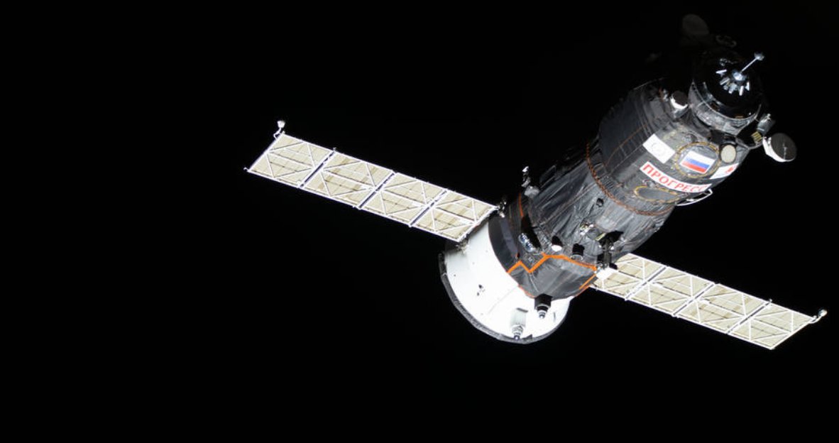 NASA updates the docking range of cargo ships on the International Space Station https://t.co/KLHdvbqbqu via @Digi Tech 
#NASA #science #SpaceX #InternationalSpaceStation https://t.co/oB1NCr7dii
