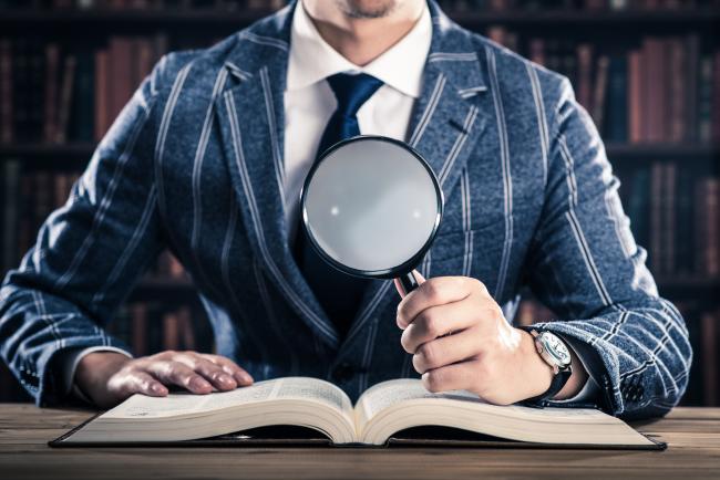 Télétravail : vers de nouveaux contentieux ? (accès libre) actuel-rh.fr/content/teletr…