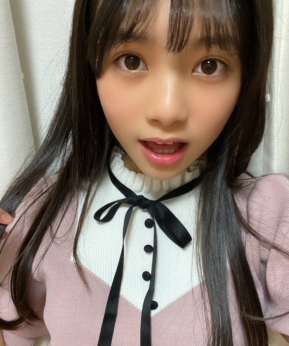 Twitterのコスプレ画像9