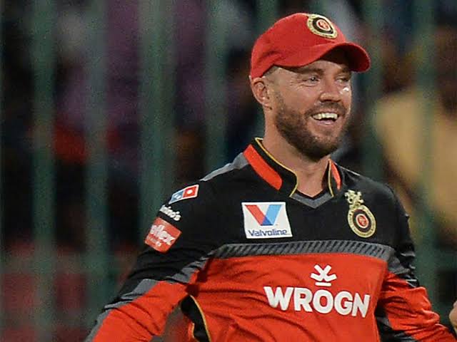 Happy Birthday Ab devilliers sir Bholenath Baba bless you you are king of cricket world  