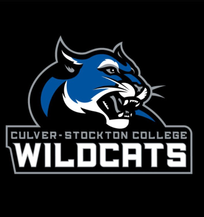 Blessed to say that I have committed to Culver-Stockton College!!! <a href="/stellarprephs/">Rodriquez Terenas</a>, <a href="/coachgumbs/">Coach Gumbs</a>, <a href="/JRRecruiting/">Javier Rodriguez</a>, <a href="/CoachCutshaw/">Roy Cutshaw Jr</a>, <a href="/thatmanBoo/">Jullen (Booda) Ison</a>, <a href="/FreshIson/">Fresh Ison 🦈</a>, <a href="/ClintonIson/">cmoney</a>, <a href="/IAMFitness510/">IAMFitness510</a>, <a href="/CoachTTMP/">5 ⭐ Coach T Dubb TMP 🏁 🐐</a> and to all those who I haven't named, I Appreciate y'all! Excited to be a Wildcat!