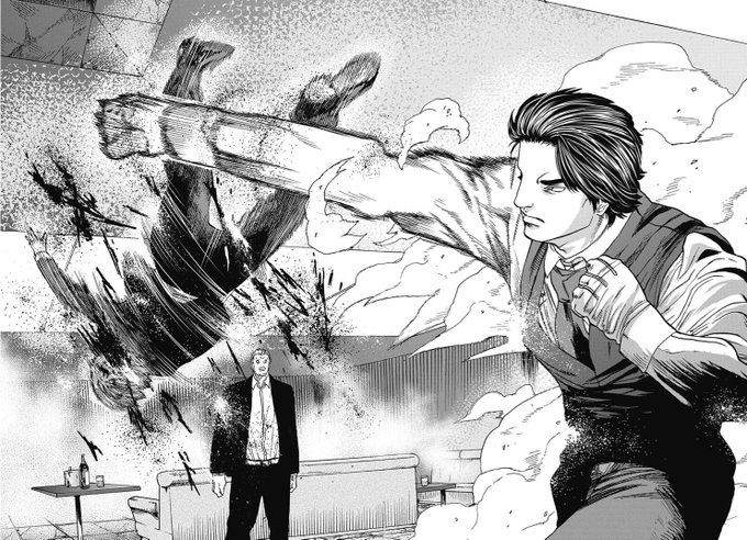 オオヒラ航多 新作製作中 Kotaの漫画作品一覧 オオヒラ航多 新作製作中 Kotaの漫画作品一覧