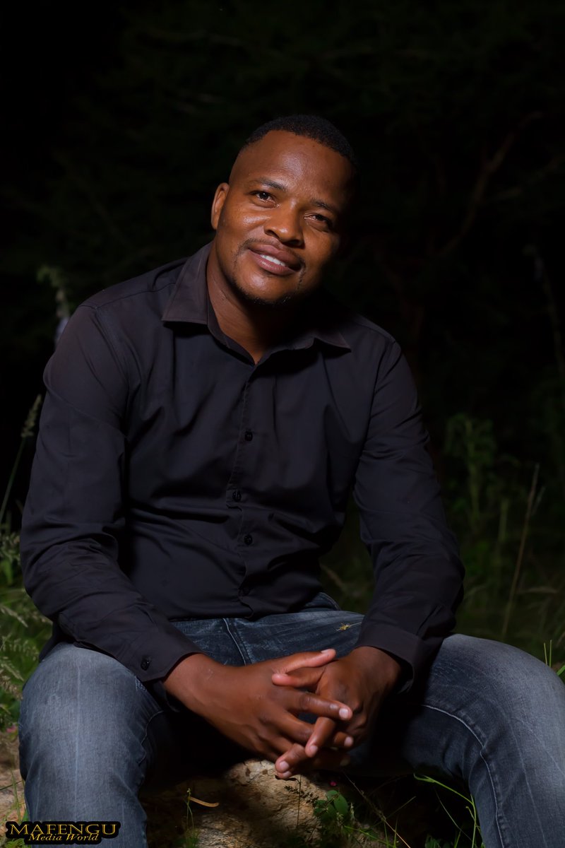 LloydMungoni's tweet image. Life is a storyline

#HumanitarianWorker #TheEdutainer