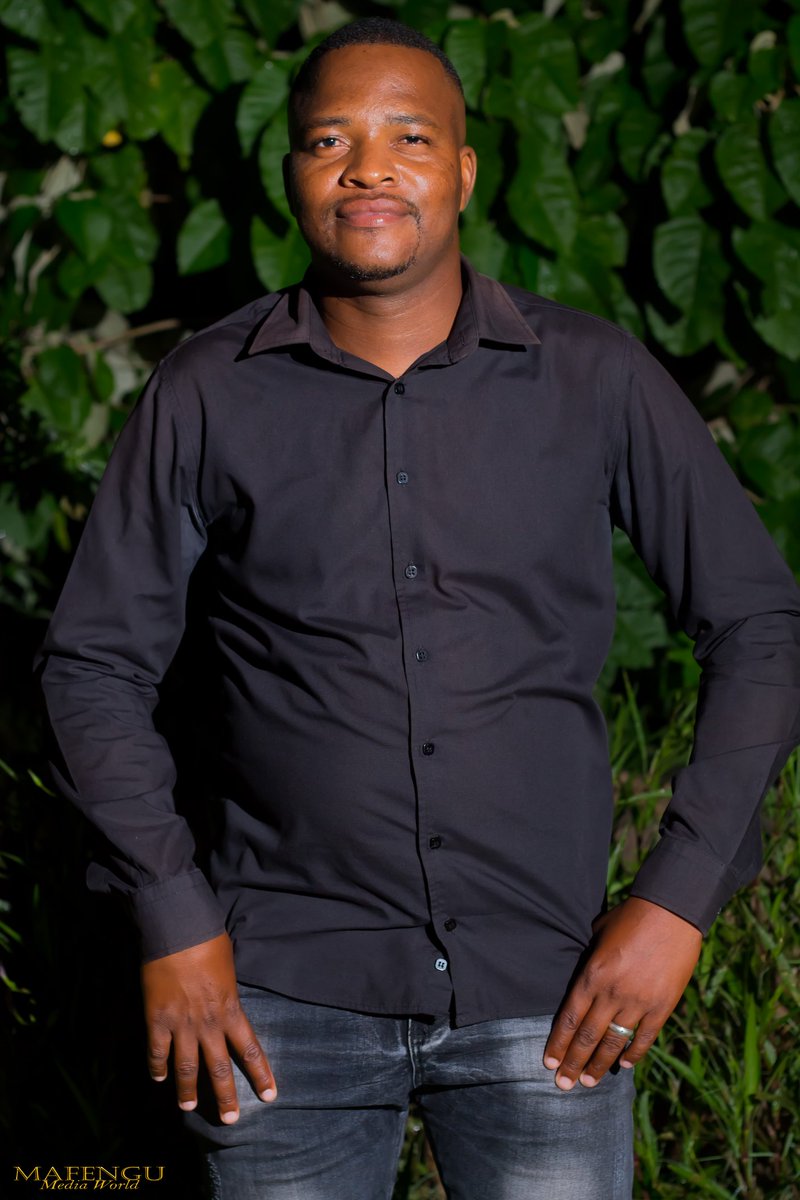 LloydMungoni's tweet image. Life is a storyline

#HumanitarianWorker #TheEdutainer