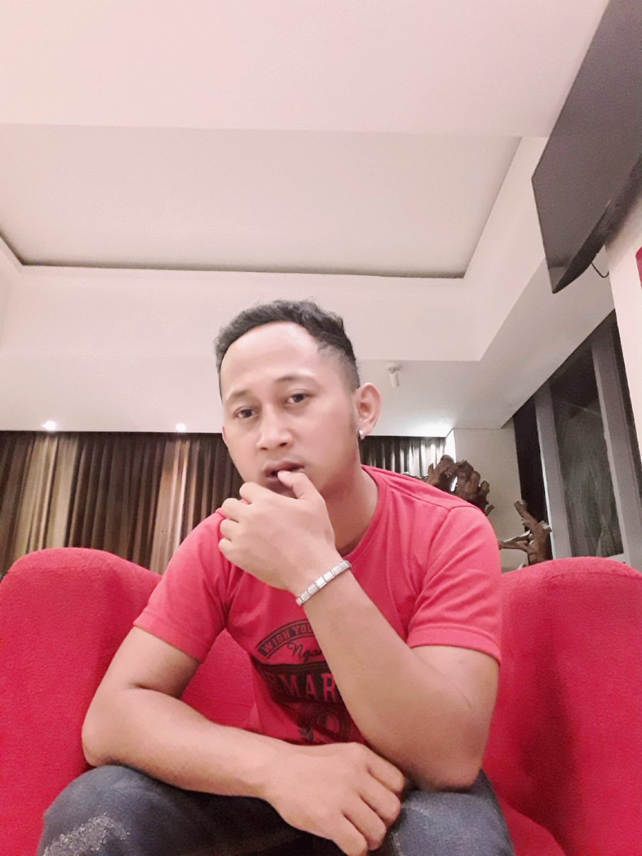 OPEN BO VCS NOW MASSAGE 
081287370794
@kjkrta3

<a href="/Agilma8/">PijatHot jaktim</a>

<a href="/ArryaPjt/">ARRya DePok</a>

<a href="/kikimsgsby/">Raka Massage Jogja</a>

<a href="/alisakura88/">Al</a>

<a href="/SatriaVolly/">SATRIA ATLET VOLLY LONGDICK 18cm🍆🤗</a>

<a href="/AfdanBogor/">Pijat Bogor</a>

<a href="/SahidBigTop/">SahidTopBig🍆</a>

<a href="/TherapistJKT/">#happyMassage</a>

<a href="/FrianMassage/">Frian Pijat Surabaya</a>

<a href="/Bighard19real/">bighard19real</a>

<a href="/TopMssgBdg1/">Adietya</a>

<a href="/SoloErik_Hasta/">Erik_Hasta</a>

<a href="/PijatBogorBot/">LATIEF PIJAT BOGOR 1</a>

@Armanpjtjaksel

<a href="/ArieMassageMLG/">Arieee MLG</a>