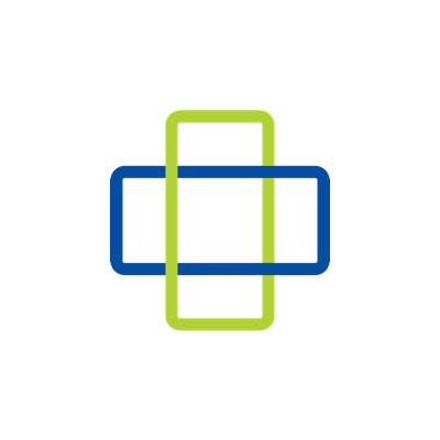 ervik's tweet image. What&apos;s new for #AOS 5.19 Advanced Operations - ervik.as/whats-new-for-… - #AdvancedOperations #AHV #AOS519 #Nutanix #Prism