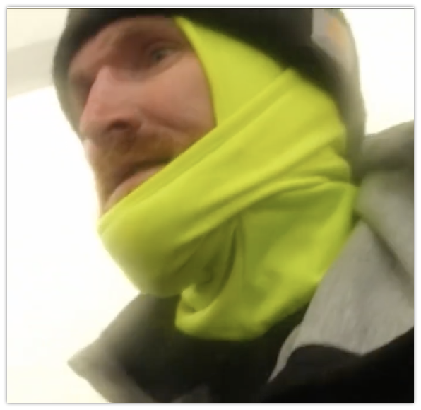 HelpfulKoala tweet media