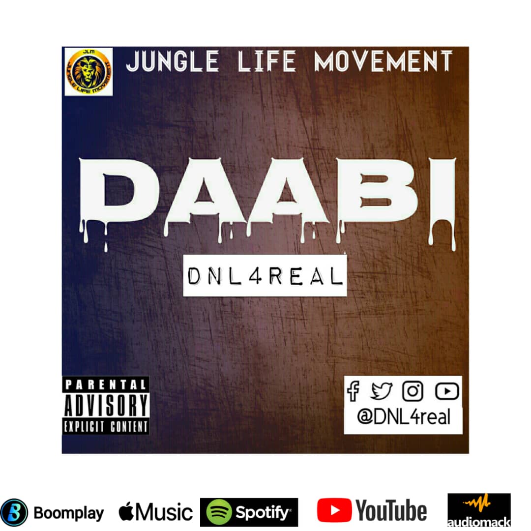 DNL4real's tweet photo. #NewProfilePic https://t.co/UFatCW2cxX