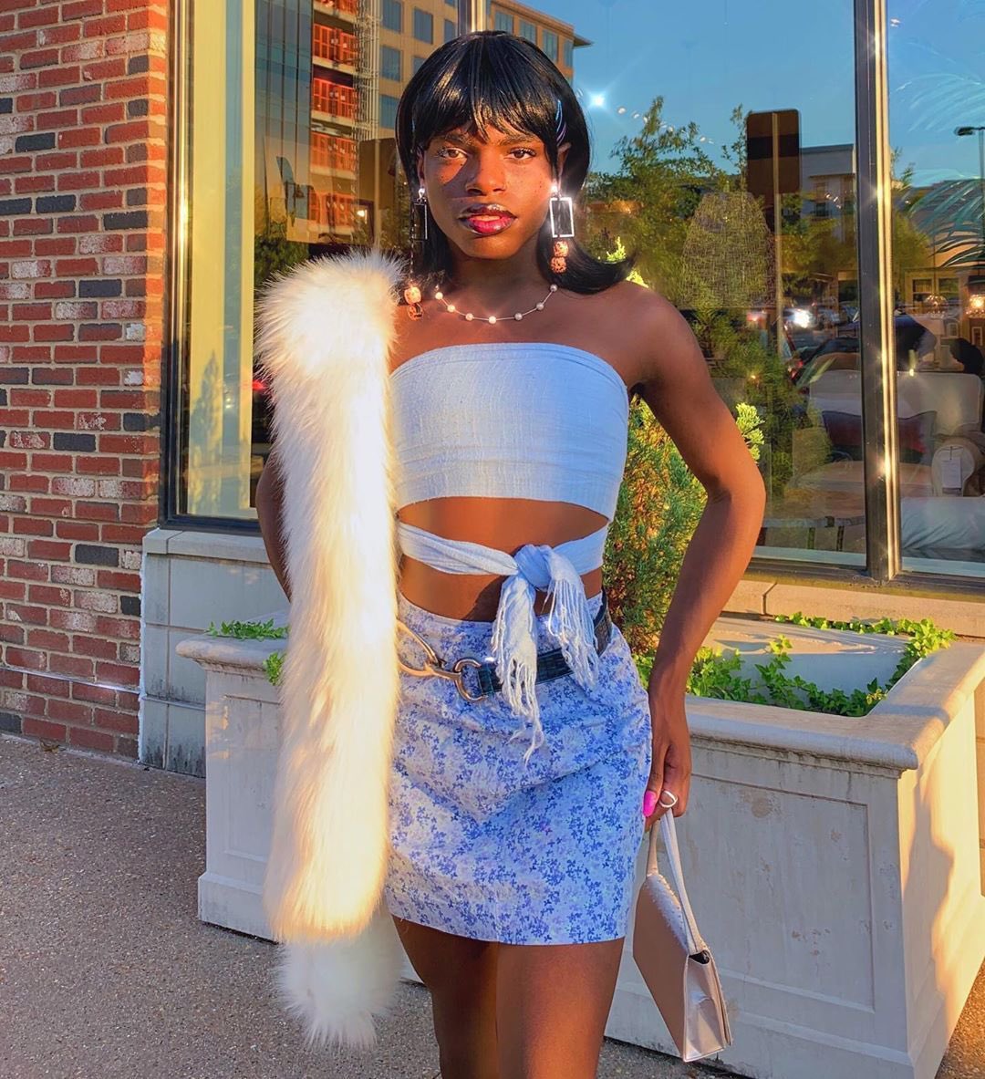 DlGUPHERBONES's tweet image. #findsai THIS IS WHAT THEY LOOK LIKE, KEEP RTING AND SHARING INFORMATION