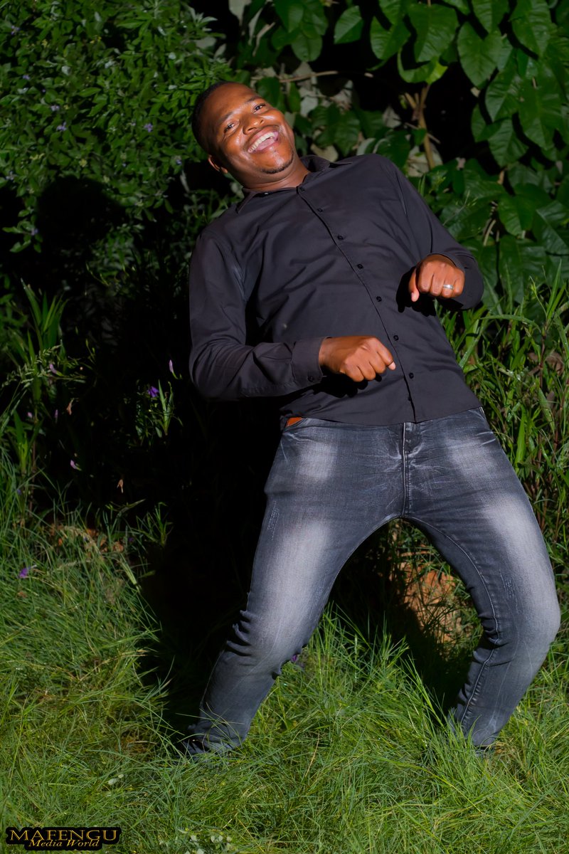 LloydMungoni's tweet image. Life is a storyline

#HumanitarianWorker #TheEdutainer