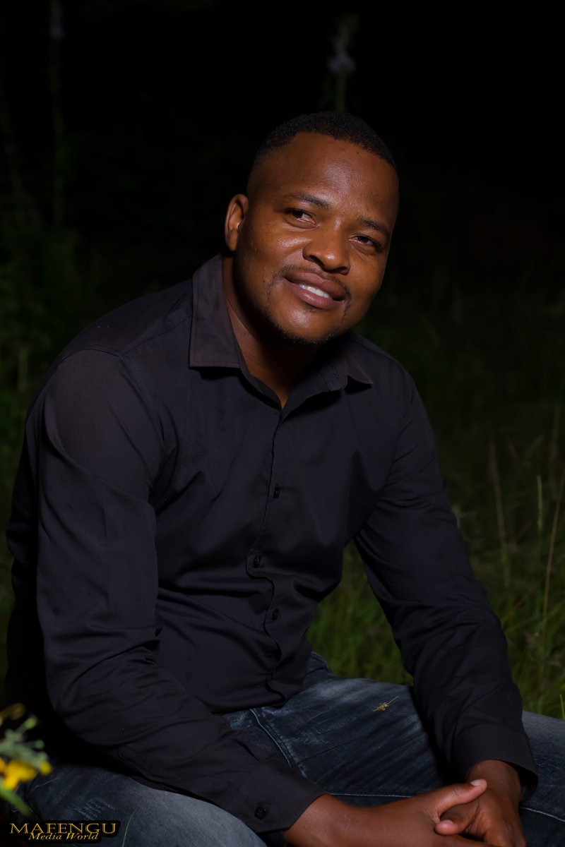 LloydMungoni's tweet image. Life is a storyline

#HumanitarianWorker #TheEdutainer