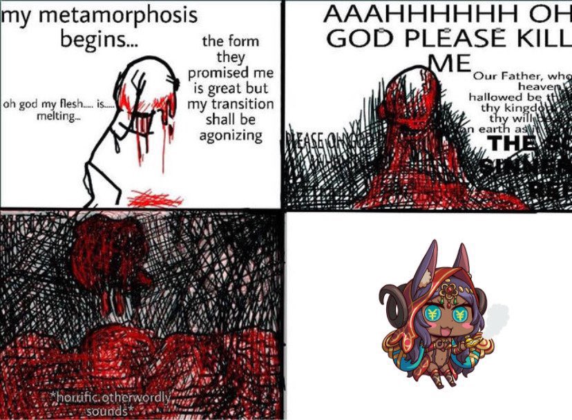 ‍ ‍᭝𓂃˓˓ 𝒐𝒇 ‍ 𝓢𝑯𝑬𝑩𝑨 .‍⋆ (@gioryofqueen) on Twitter photo 