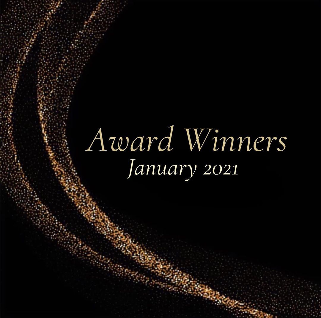 ShortMonthly's tweet photo. Here we are!
First of all, we are so grateful to have talented filmmakers from all around the world and all the amazing artists who participated in our festival.

Congratulations to all the winners for January 2021.
Best regards,
Phoenix monthly short Film Festival. https://t.co/Phd5X8ppJt