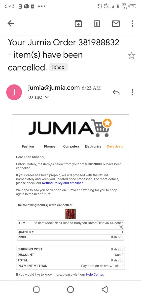 Ronald Wafula, PhD tweet media